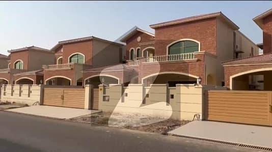 Askari 3 DHA Multan