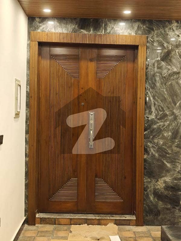 جی ۔ 11/2 جی ۔ 11,اسلام آباد میں 4 کمروں کا 4 مرلہ مکان 4.45 کروڑ میں برائے فروخت۔