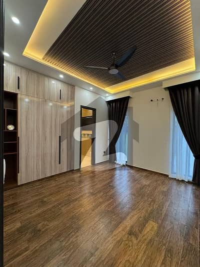 LEASED BANK LOAN APPLICABLE BRAND NEW FLAT ALSO AVAILABLE FOR SALE