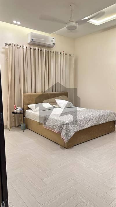 Citizen Estate Offers 10 Marla Most Luxurious House On Hot Location Of Johar Town