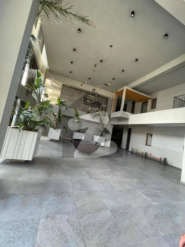 Two Bed Furnished Apartment For Rent Two Bed Furnished Apartment For Rent