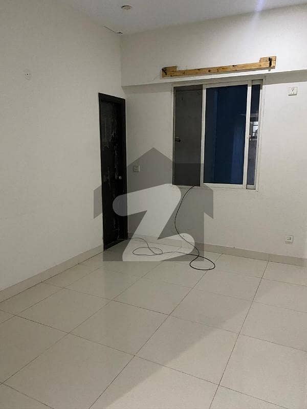 3 BEDROOMS APARTMENT FOR SALE