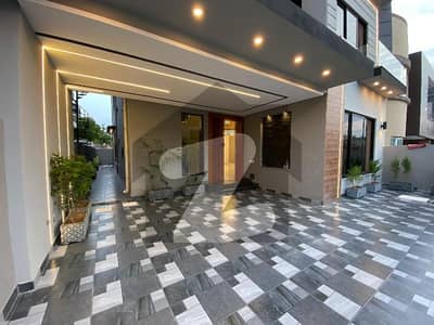 Gulberg Residencia Islamabad 7,10 Marla Kanal Full House And Portion For Rent Gulberg Residencia Islamabad 7,10 Marla Kanal Full House And Portion For Rent