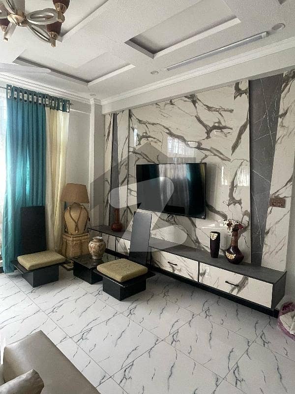 1 BEDROOM FURNISHED APARTMENT FOR RENT IN CDA SECTOR F 17 T&TECHS ISLAMABAD 1 BEDROOM FURNISHED APARTMENT FOR RENT IN CDA SECTOR F 17 T&TECHS ISLAMABAD