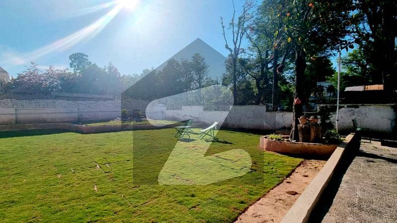 ایف ۔ 6 اسلام آباد میں 5 کمروں کا 3 کنال مکان 65.0 کروڑ میں برائے فروخت۔ ایف ۔ 6 اسلام آباد میں 5 کمروں کا 3 کنال مکان 65.0 کروڑ میں برائے فروخت۔