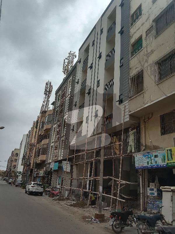 Apartment for sell Apartment for sell