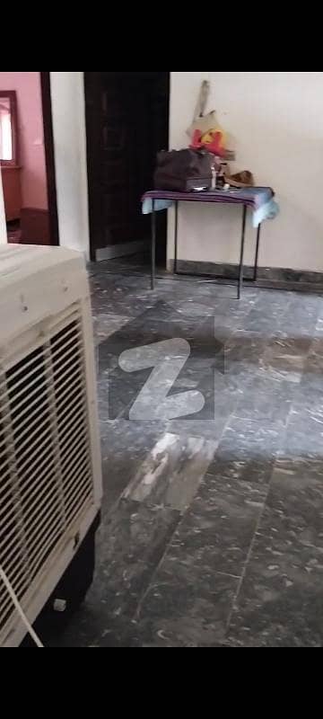 Garden Town House Available For Rent Upper Portion Garden Town House Available For Rent Upper Portion