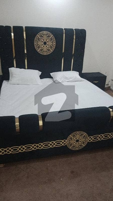 Furnished Apartments Available For Rent B17 Furnished Apartments Available For Rent B17