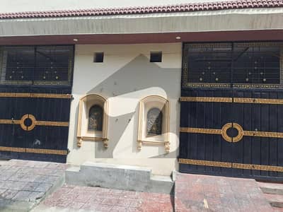 2. Marla Double Story House For Sale Tajpura