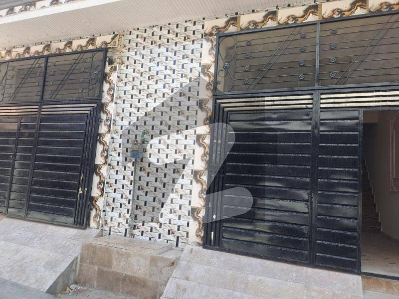 3 Marla Double Story House For Sale Tajpura 3 Marla Double Story House For Sale Tajpura
