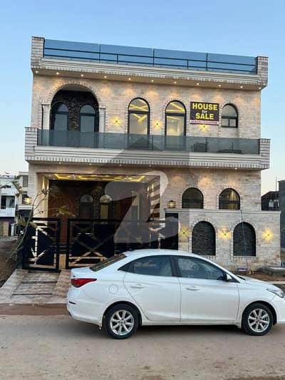 فیصل