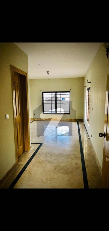 35x70 House Available For Rent G-13, ISLAMABAD 35x70 House Available For Rent G-13, ISLAMABAD