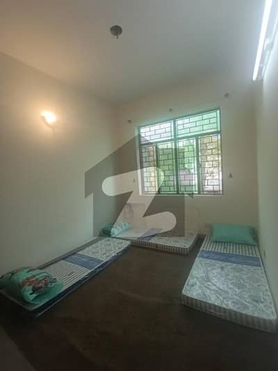 2 seater Room Available For Rent Female Bachelor Only