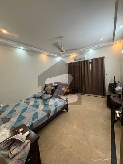 1 KANAL HOUSE FOR RENT