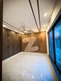 24 
