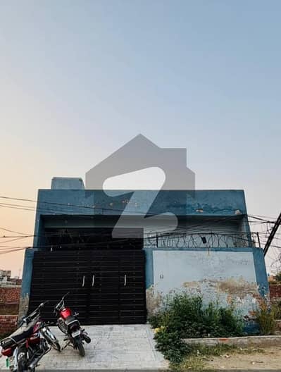 کاہنہ