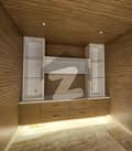 27 