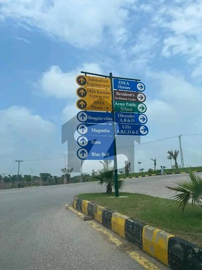 DHA