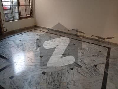 جناح گارڈنز فیز 1 جناح گارڈنز,ایف ای سی ایچ ایس,اسلام آباد میں 2 کمروں کا 7 مرلہ زیریں پورشن 35.0 ہزار میں کرایہ پر دستیاب ہے۔