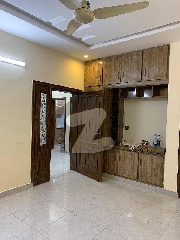 25x40 04 Marla Upper Portion For Rent G-13 25x40 04 Marla Upper Portion For Rent G-13