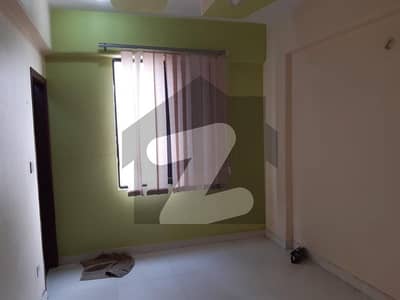 مسلم کمرشل ایریا ڈی ایچ اے فیز 6,ڈی ایچ اے ڈیفینس,کراچی میں 2 کمروں کا 2 مرلہ فلیٹ 55.0 لاکھ میں برائے فروخت۔
