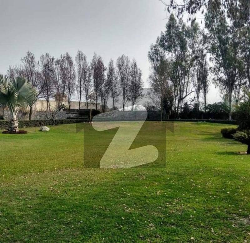 بیدیاں روڈ لاہور میں 8 کنال رہائشی پلاٹ 6.8 کروڑ میں برائے فروخت۔ بیدیاں روڈ لاہور میں 8 کنال رہائشی پلاٹ 6.8 کروڑ میں برائے فروخت۔