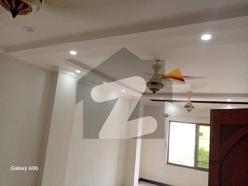 Flat Available For Rent Flat Available For Rent