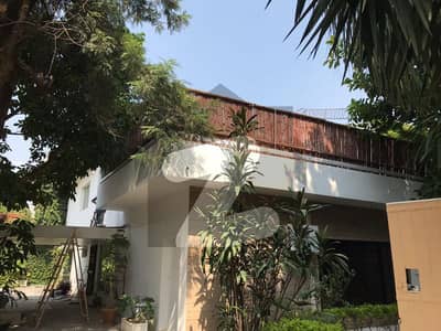 ایف