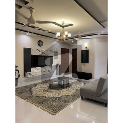 DUPLEX
