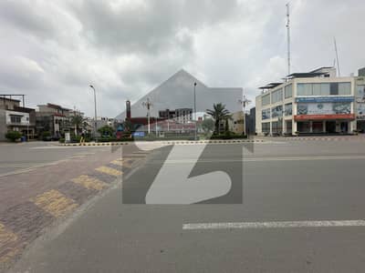 الکبیر