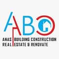 ABC Group ABC Group