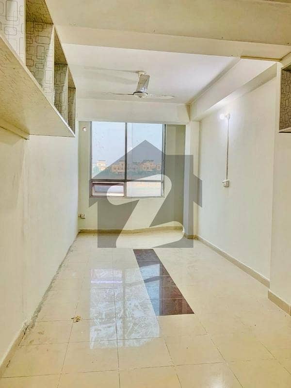 Commercial Office For Sale G-13 Sector Islamabad