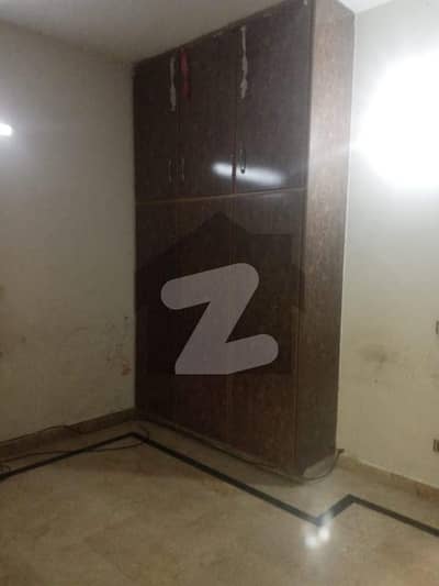جوہر