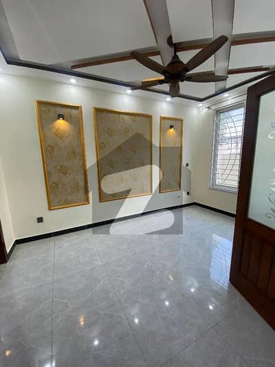 Beautiful House For Rent