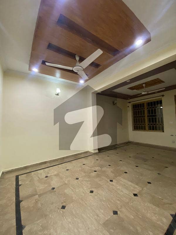 6 marla full house for rent in pwd 6 marla full house for rent in pwd