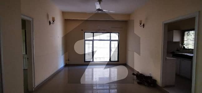 Renovated upper portion