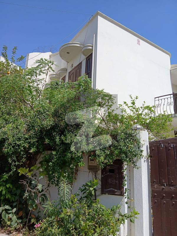 700sqyds, Bungalow On Rent, Phase 7, Dha, Karachi 700sqyds, Bungalow On Rent, Phase 7, Dha, Karachi