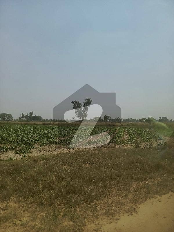 DHA PHASE 10 FILES ONE KANAL AFFIDAVIT DHA PHASE 10 FILES ONE KANAL AFFIDAVIT