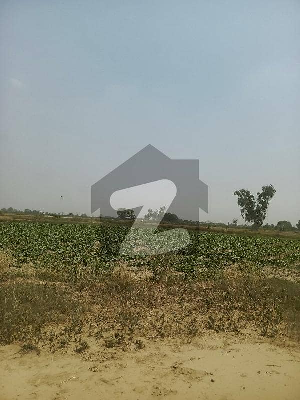 ڈی ایچ اے فیز 10 ڈیفنس (ڈی ایچ اے),لاہور میں 1 کنال پلاٹ فائل 89.0 لاکھ میں برائے فروخت۔ ڈی ایچ اے فیز 10 ڈیفنس (ڈی ایچ اے),لاہور میں 1 کنال پلاٹ فائل 89.0 لاکھ میں برائے فروخت۔