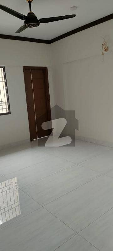 بخاری کمرشل ایریا ڈی ایچ اے فیز 6,ڈی ایچ اے ڈیفینس,کراچی میں 4 کمروں کا 8 مرلہ فلیٹ 3.1 کروڑ میں برائے فروخت۔