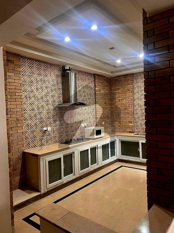 40x80 14 Marla Upper portion for Rent G-13 40x80 14 Marla Upper portion for Rent G-13