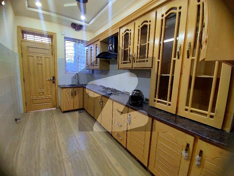 40x80 14 Marla Upper portion for Rent G-13 40x80 14 Marla Upper portion for Rent G-13