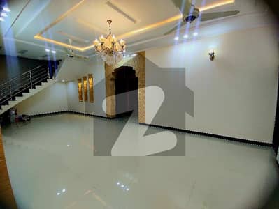 40x80