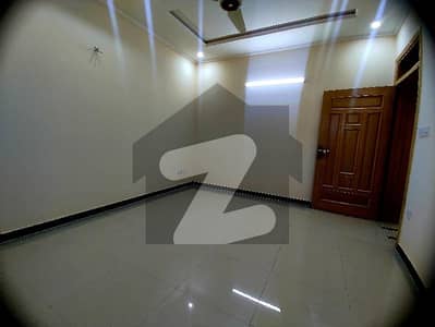40x80