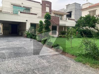 ایف