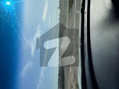 I-12/4