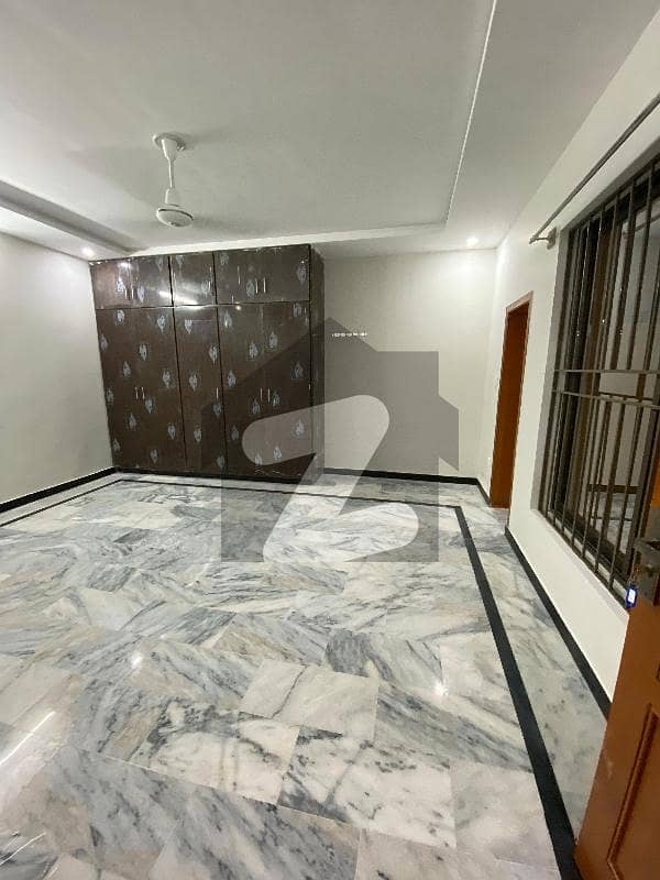 Beautiful Basement For Rent Beautiful Basement For Rent