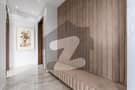 26 