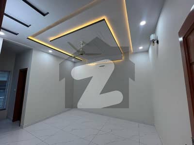 جی