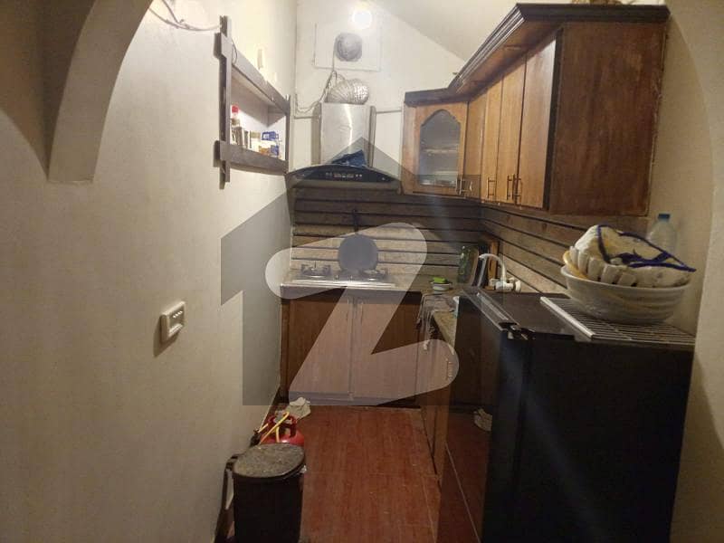 Penthouse For Rent Penthouse For Rent